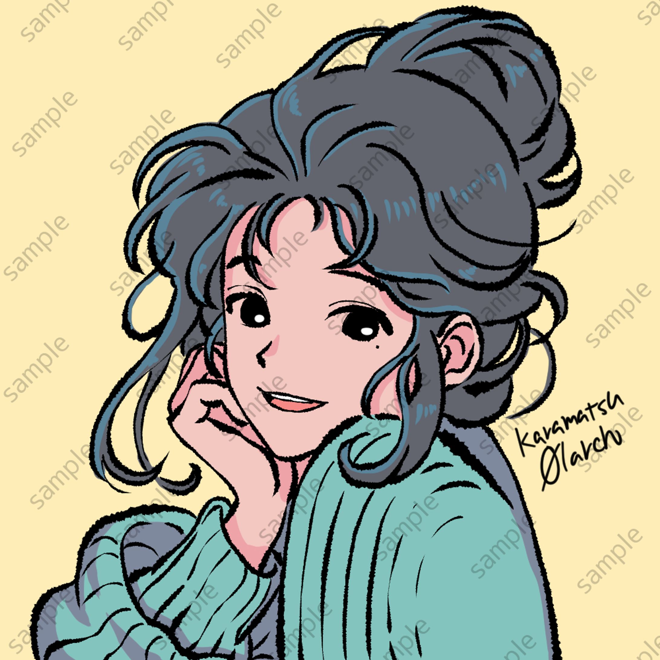 有償ご依頼アイコン-1