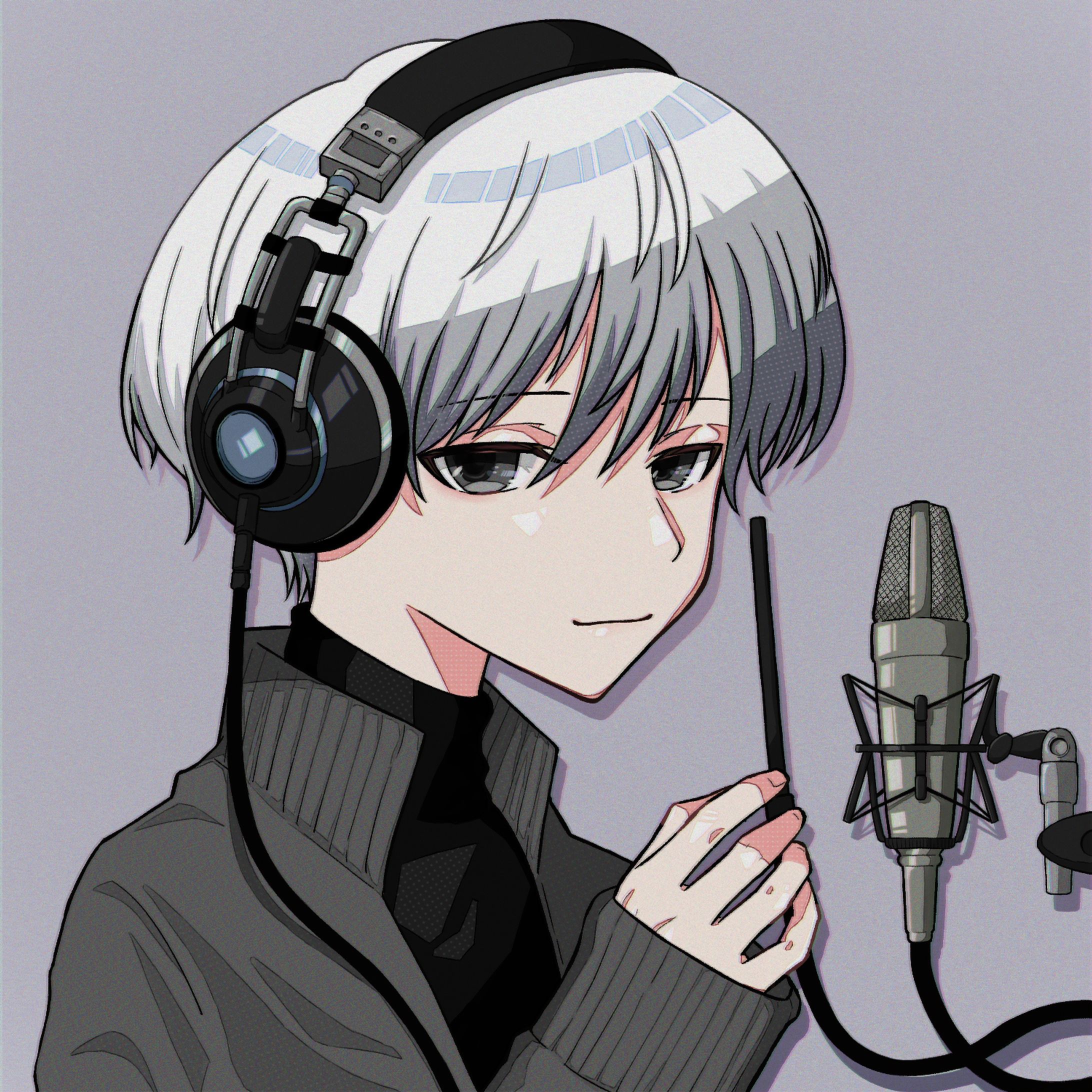 キャラクターデザイン-1