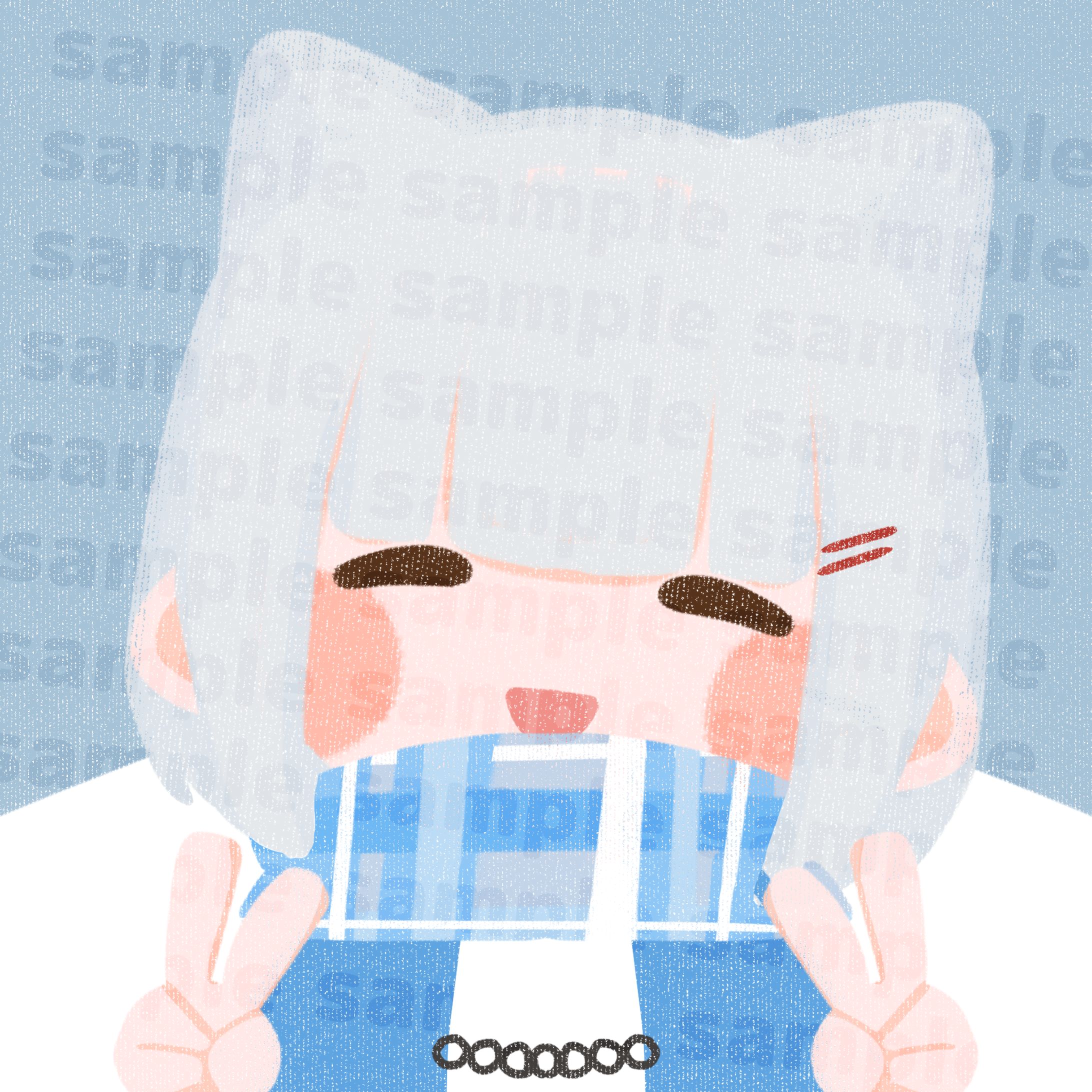 よーゆると様-1
