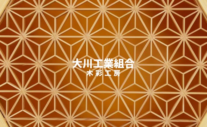 OKAWA Project Work