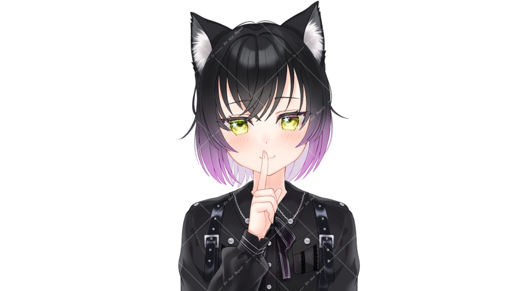 【works】配信用-1