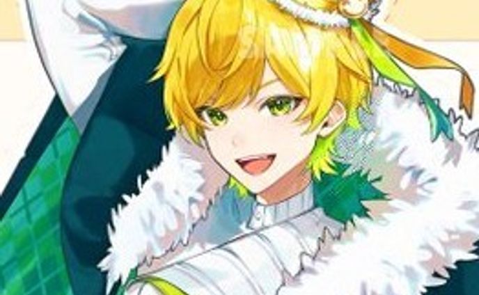 BgIFgYJGVIVv8u0nVJvw8B2FauAYMF4jOP5zFJAV4i6hjVpND1OjWZ7RVcmujne GkjgrESvBdvj0R7NtAbVxOhwMUFQtzOYhuZKaMgEo5g2r1lq5HGqwxe8hIEJxECjm65LIKHb7TfuSOQ UWhC52s1BN4mcGPe0vni54FNAvQimAQfX5T2E5SHOqcGahF8dV0Ugfyu fMkd 9rncNsIg==~2