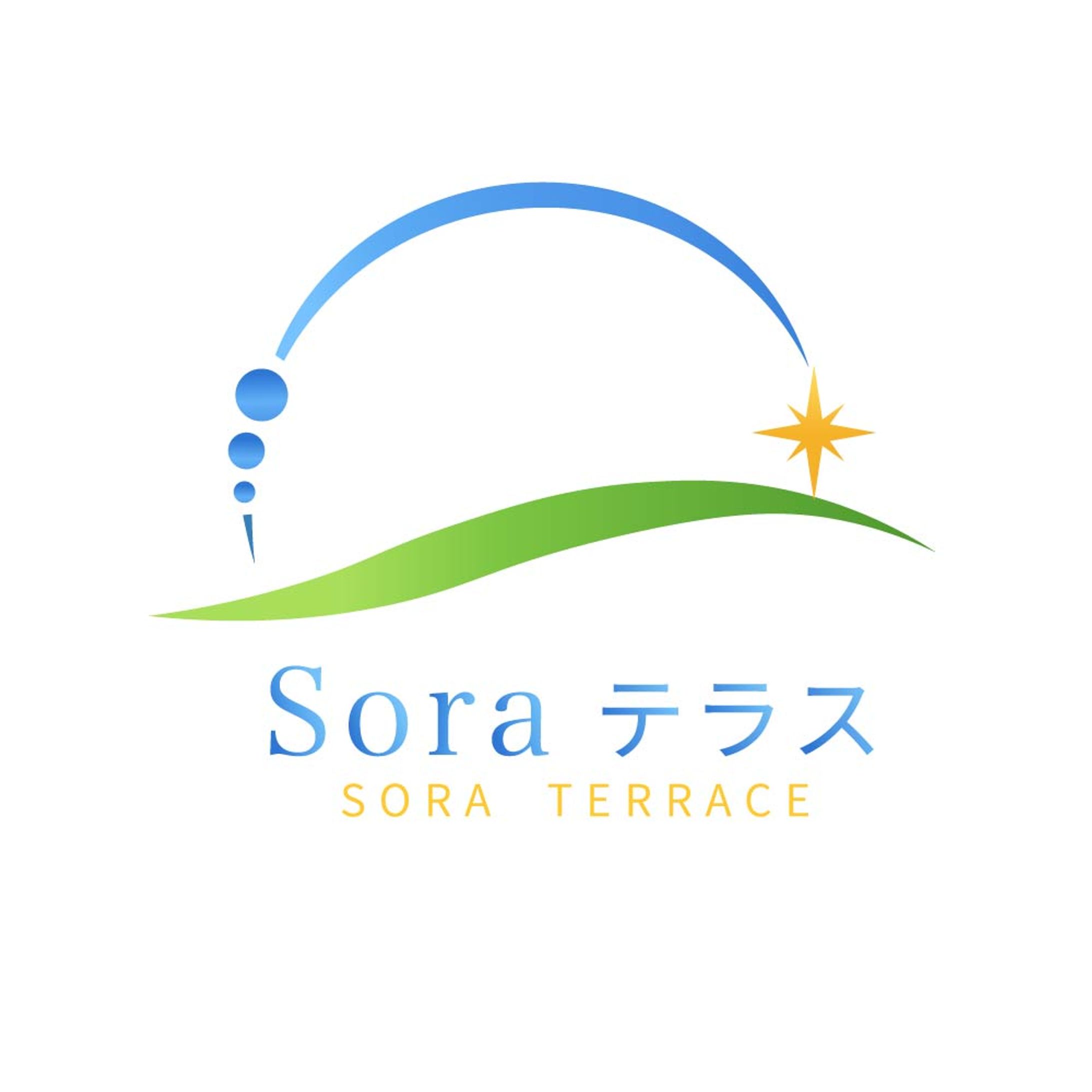 企業ロゴ-1
