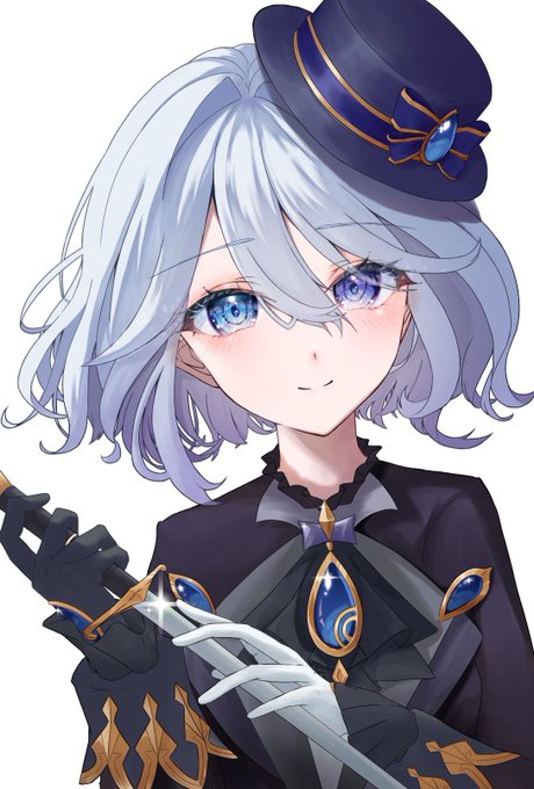 Furina-1