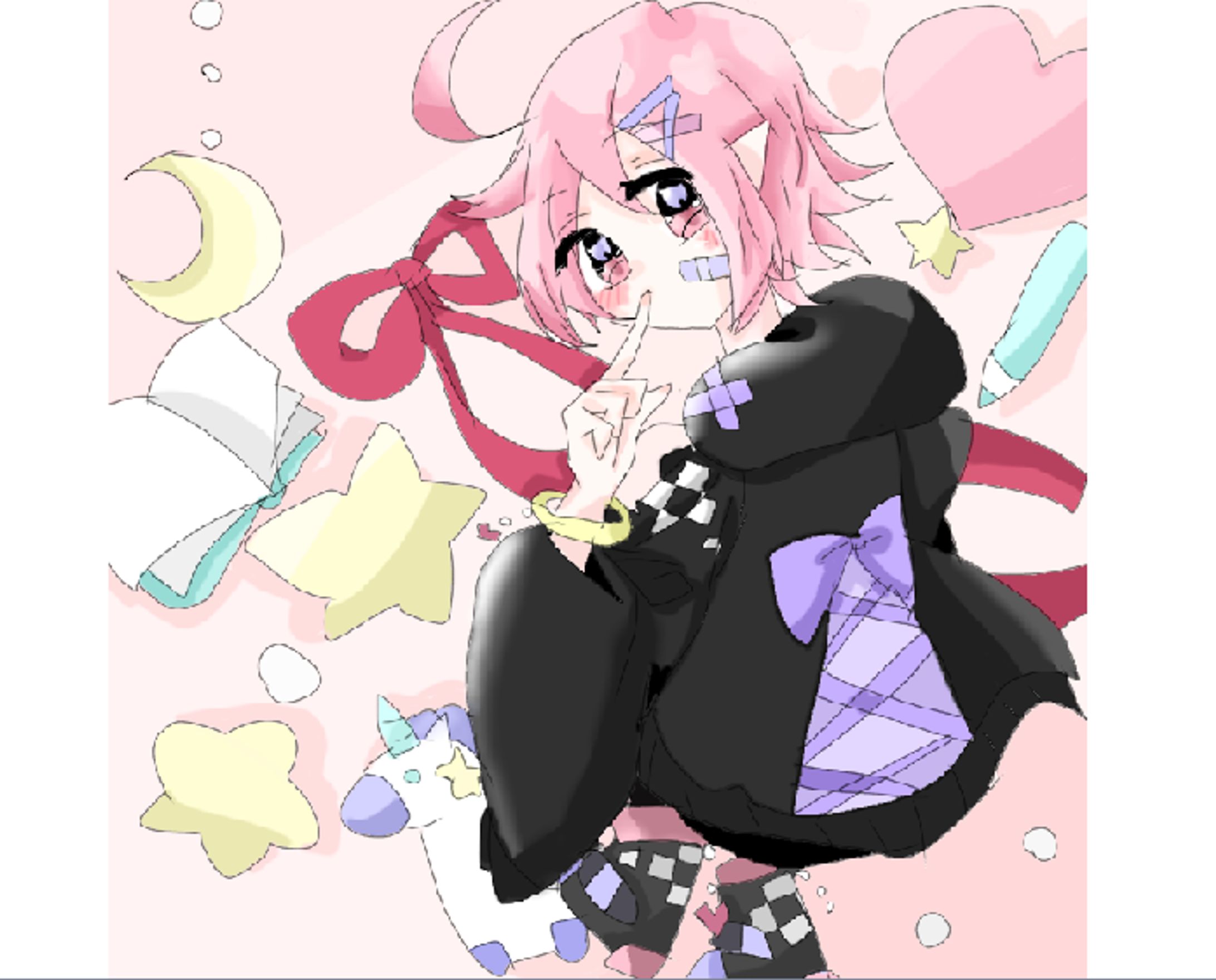 アイビスペイント-1