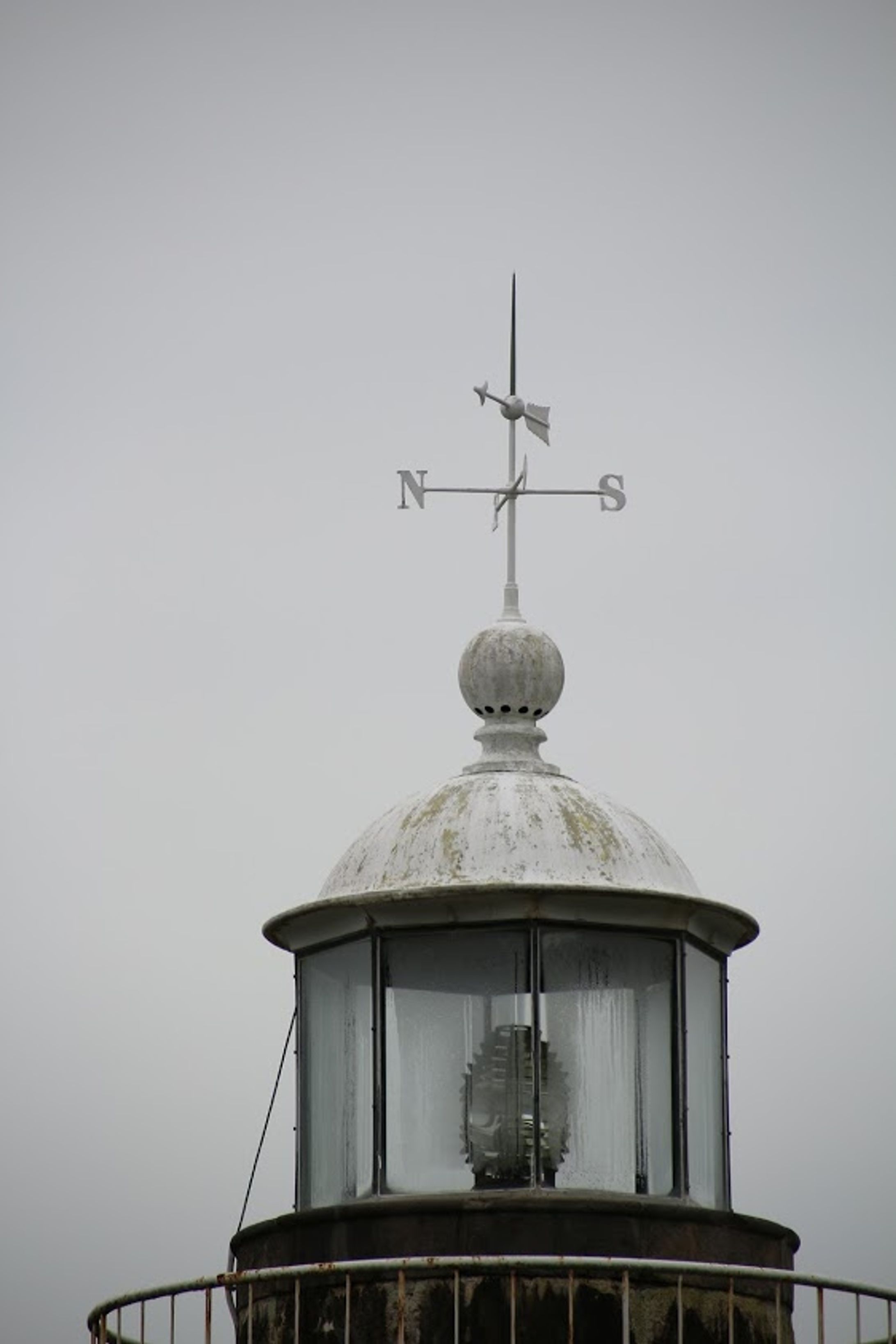 Other-1