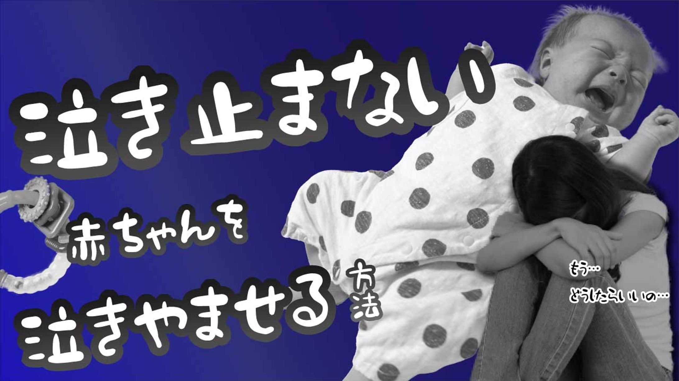 自主制作-1