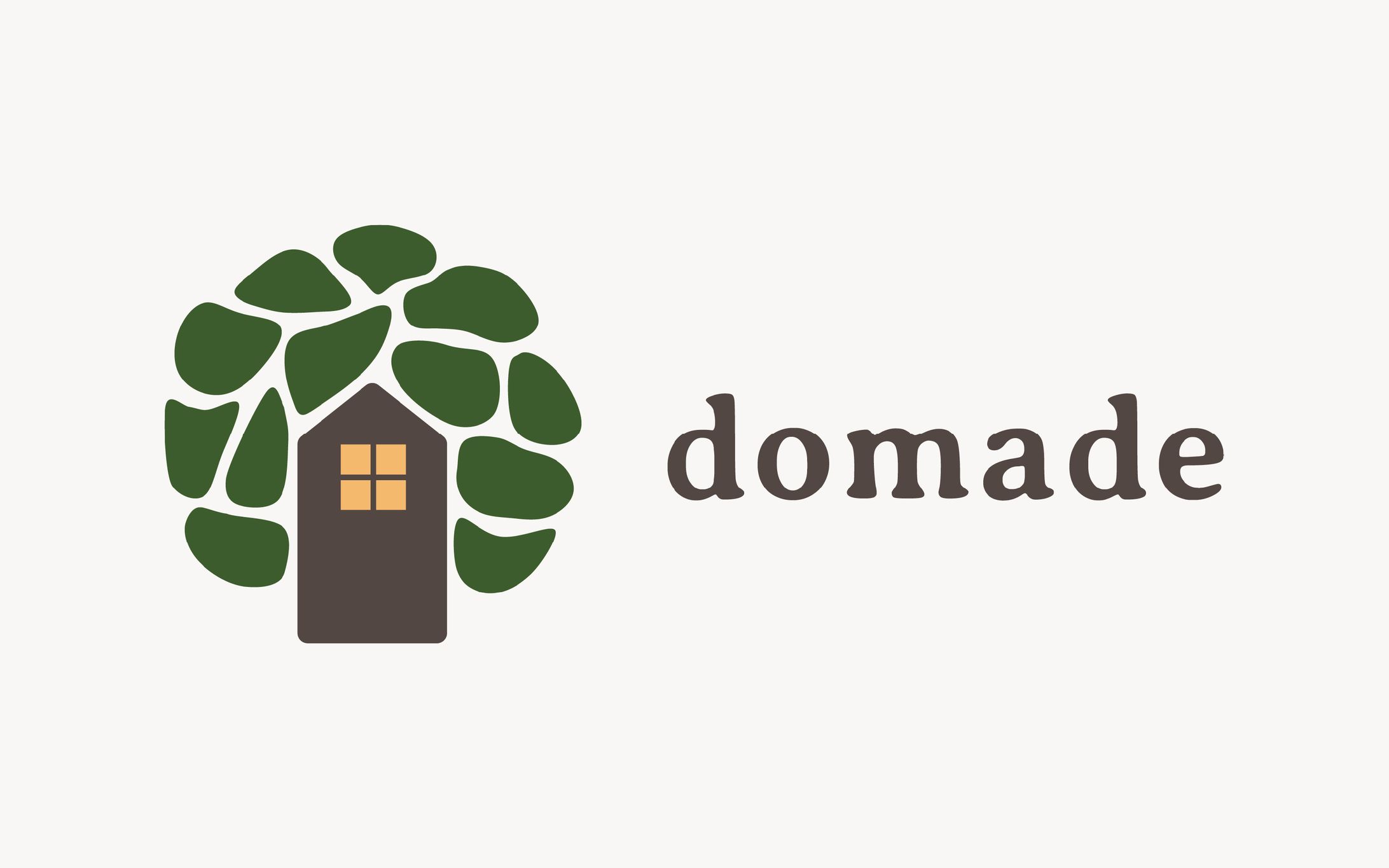 ロゴ | 木造戸建住宅メーカー-1