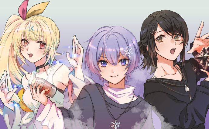 sample