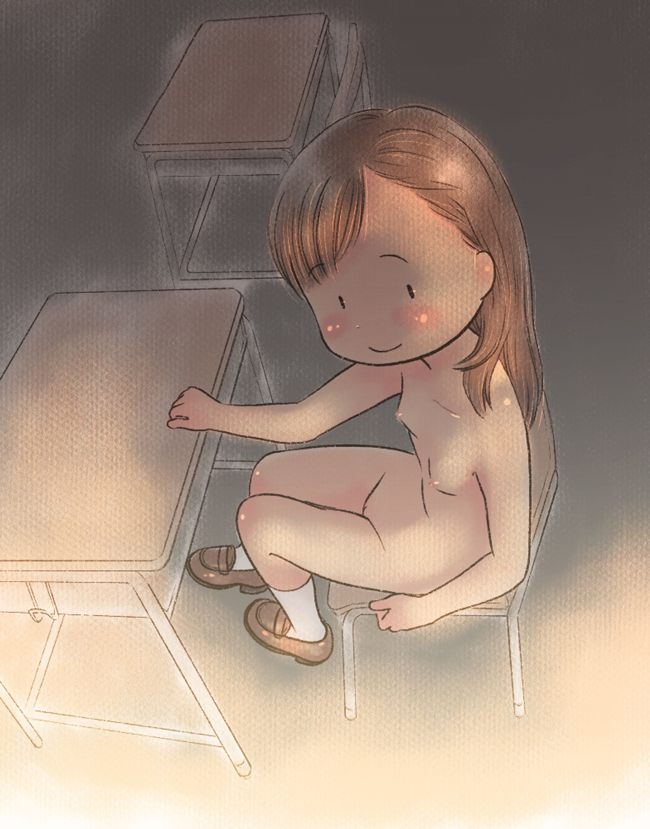 イラスト-1