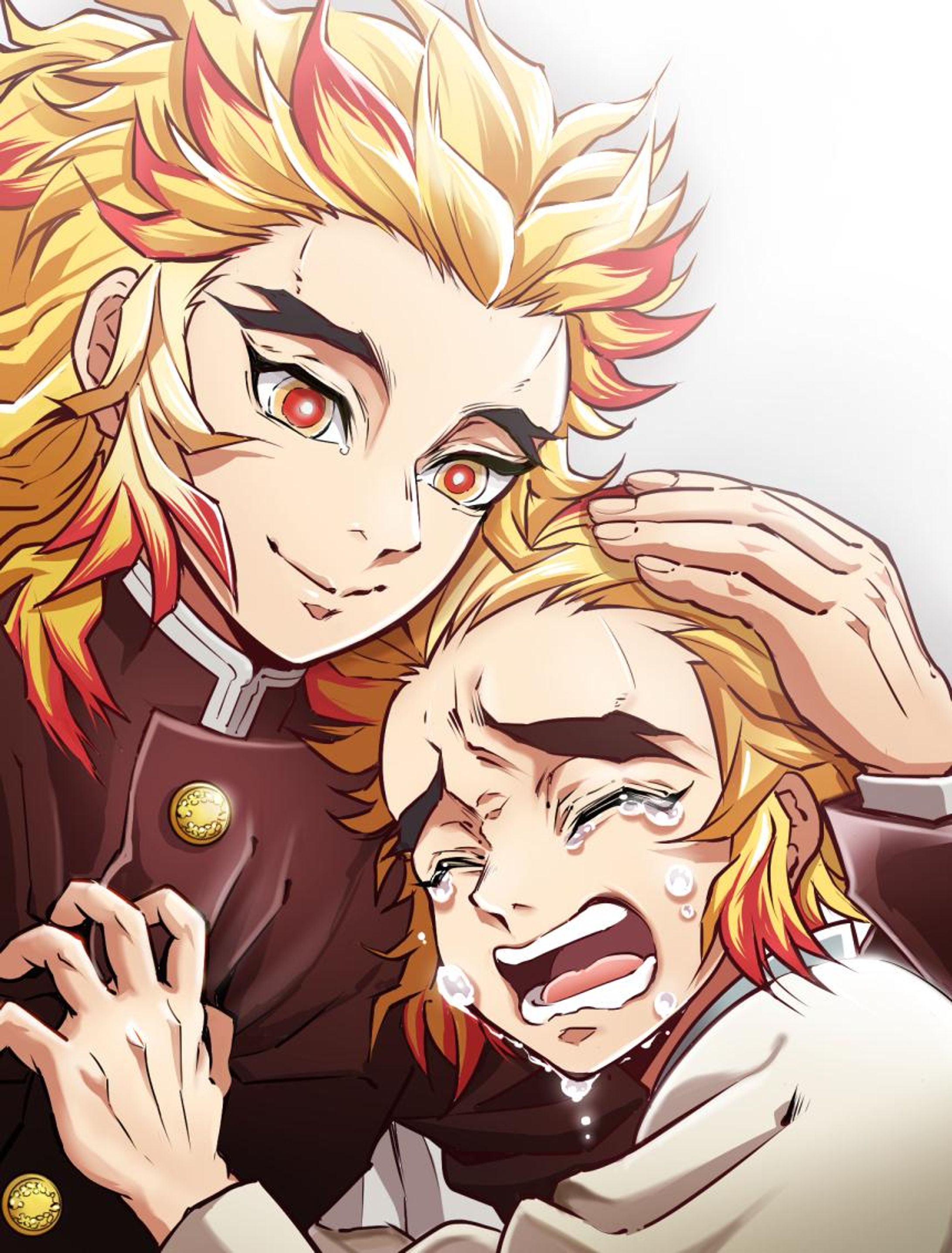 ファンアート-1