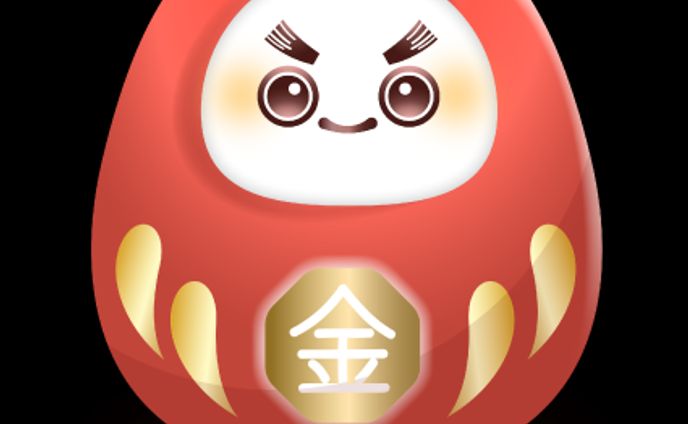 投げ銭
