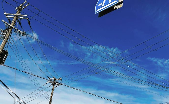 絵描き、転職
