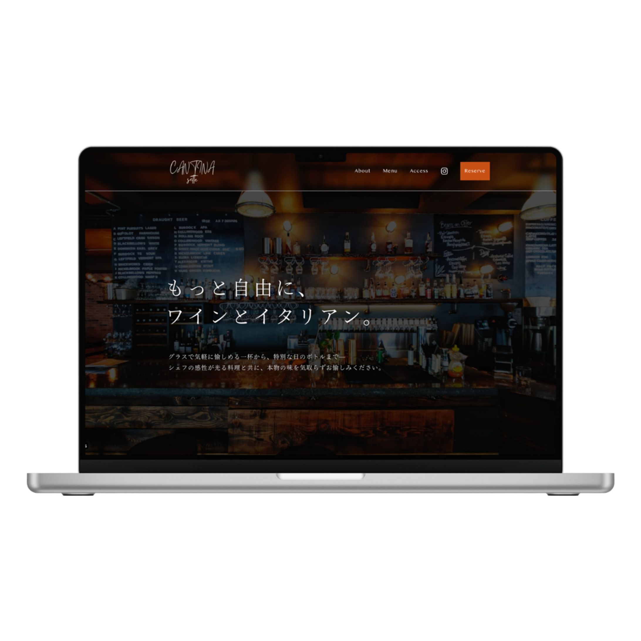 【自主制作】FV-1