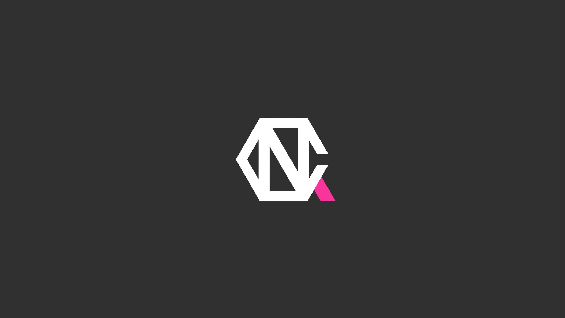 CON QUEST / Logo - Header-1