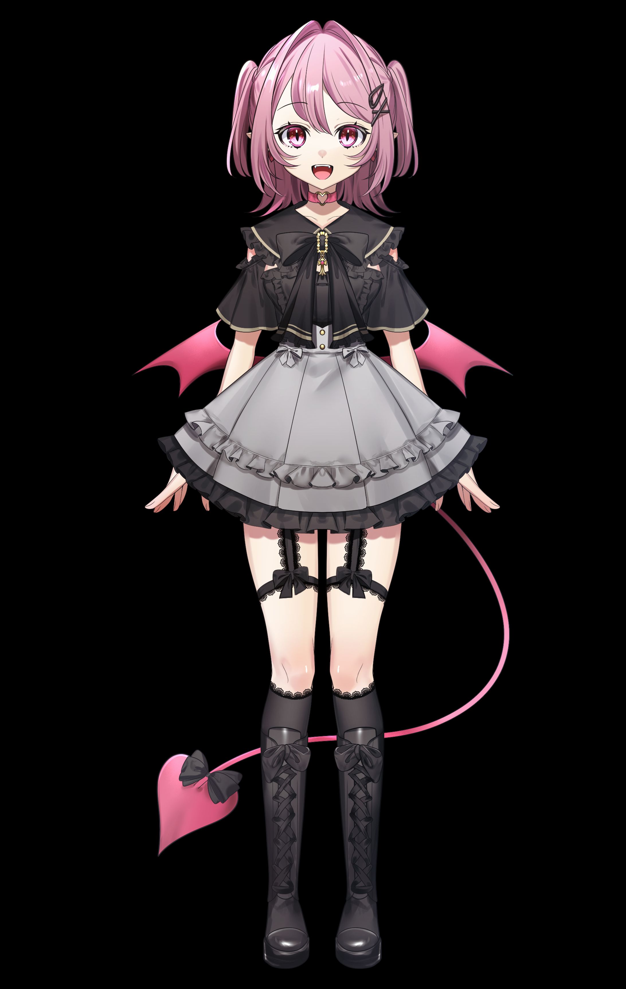 IRIAMライバーデザイン-1