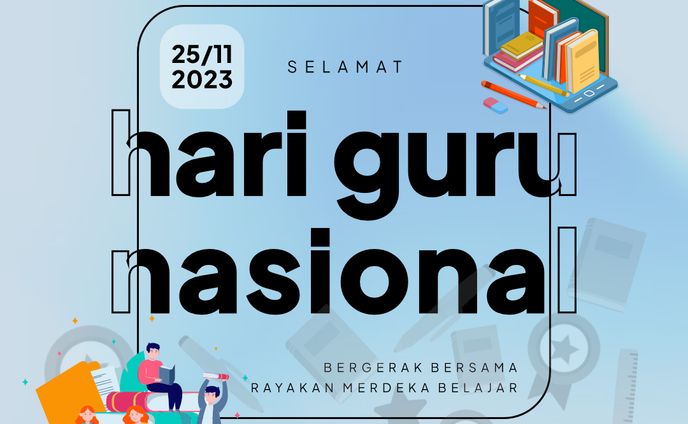 Hari Guru 2023