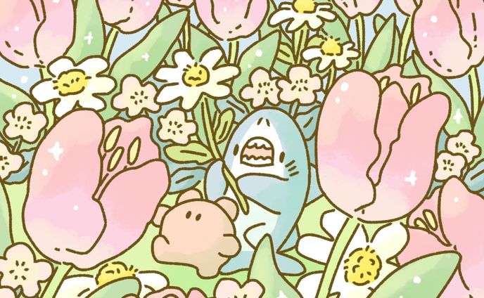 自然・植物