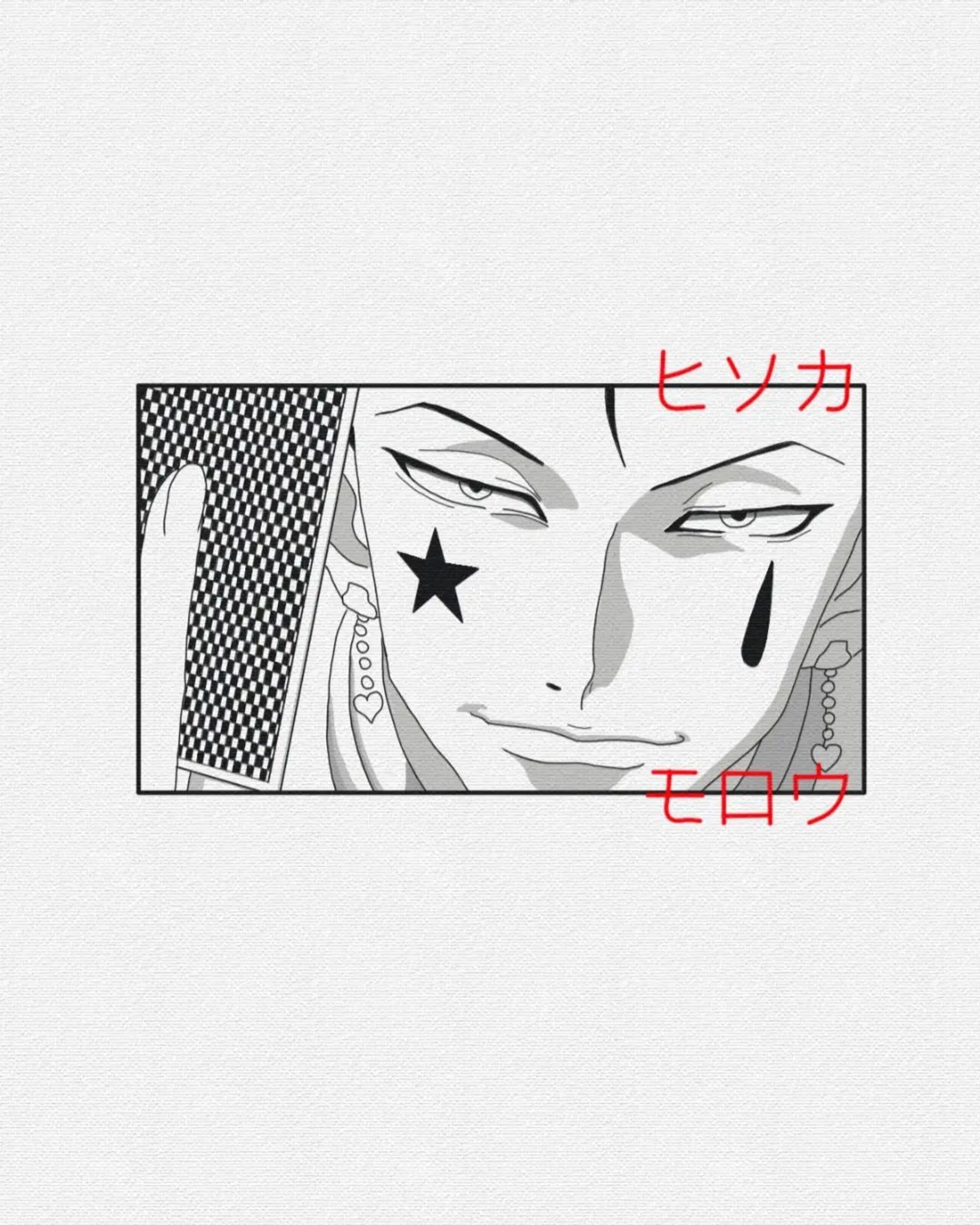 Hisoka ⭐💧-1