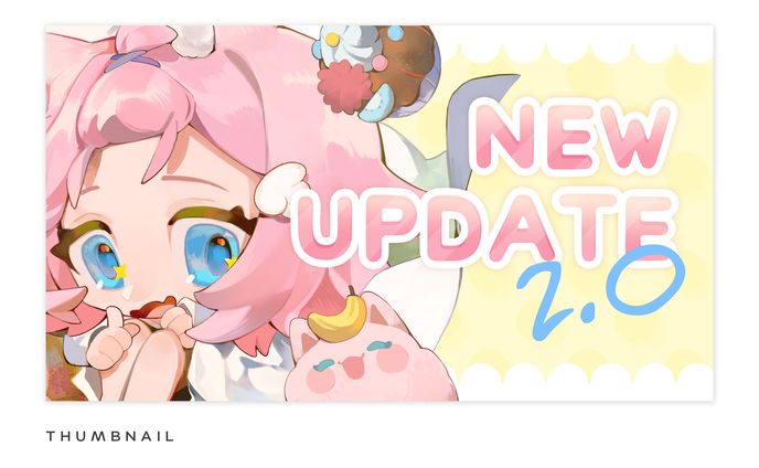 no、overlays
