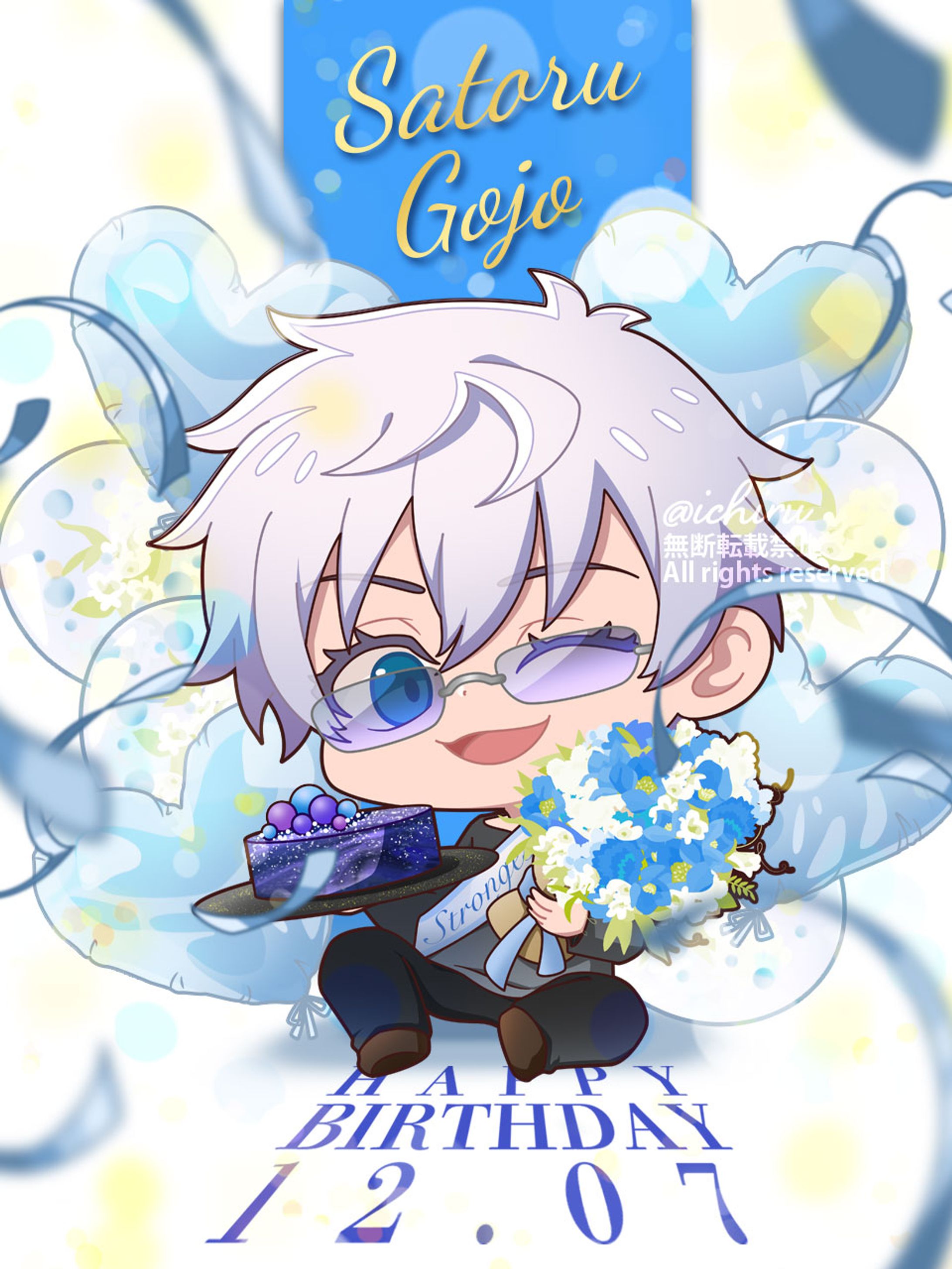 ファンアート-1