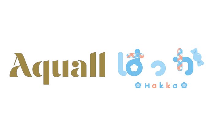 Aquall様PR案件動画
