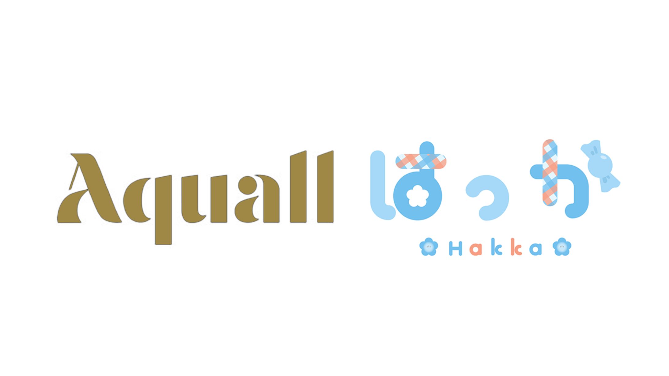 Aquall様PR案件動画-1