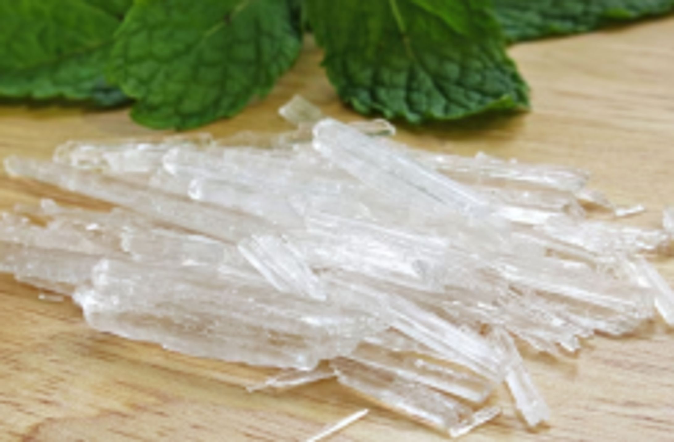 世界のL-メントール市場規模2026-2032：競合状況、需要分析、成長予測-1