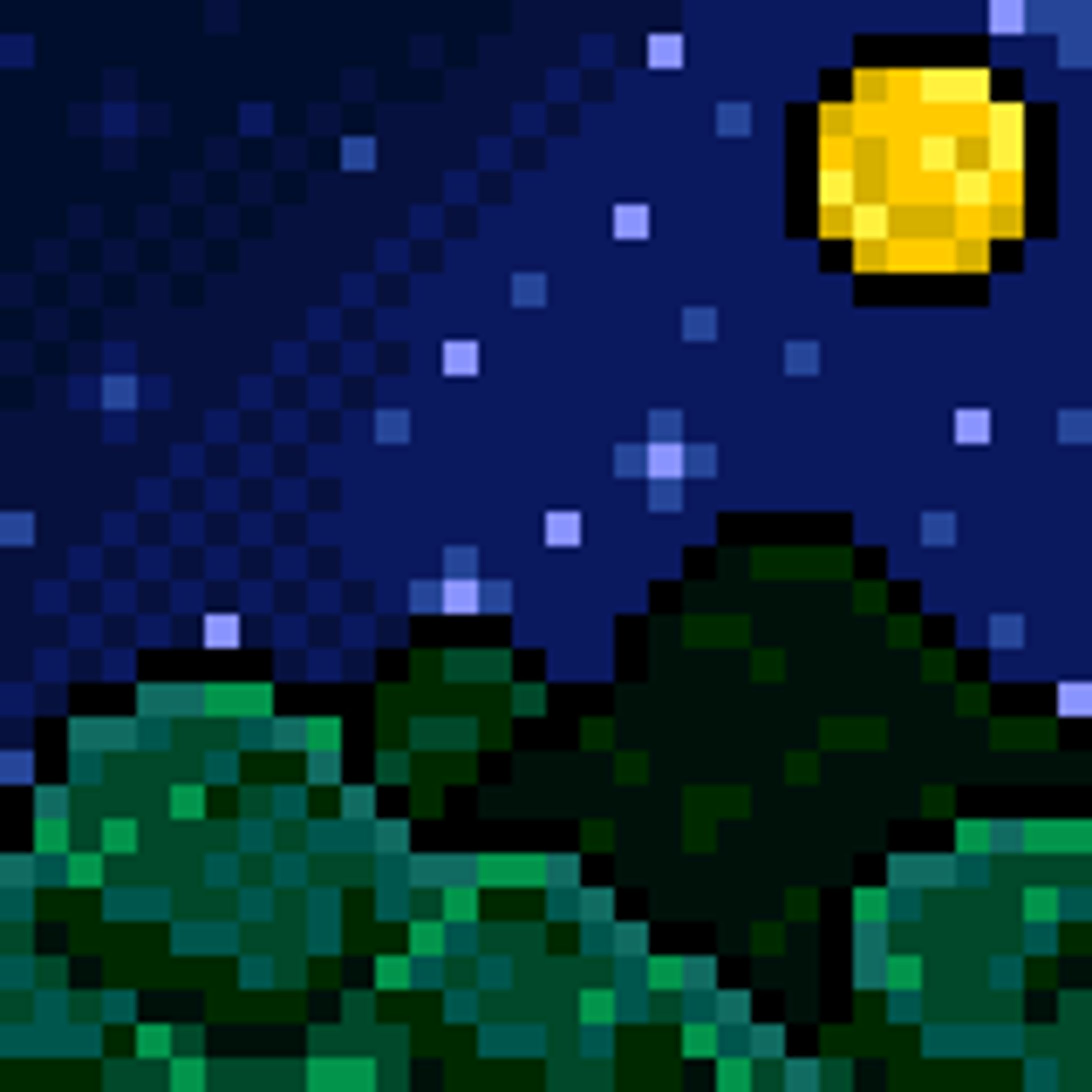 夜-1