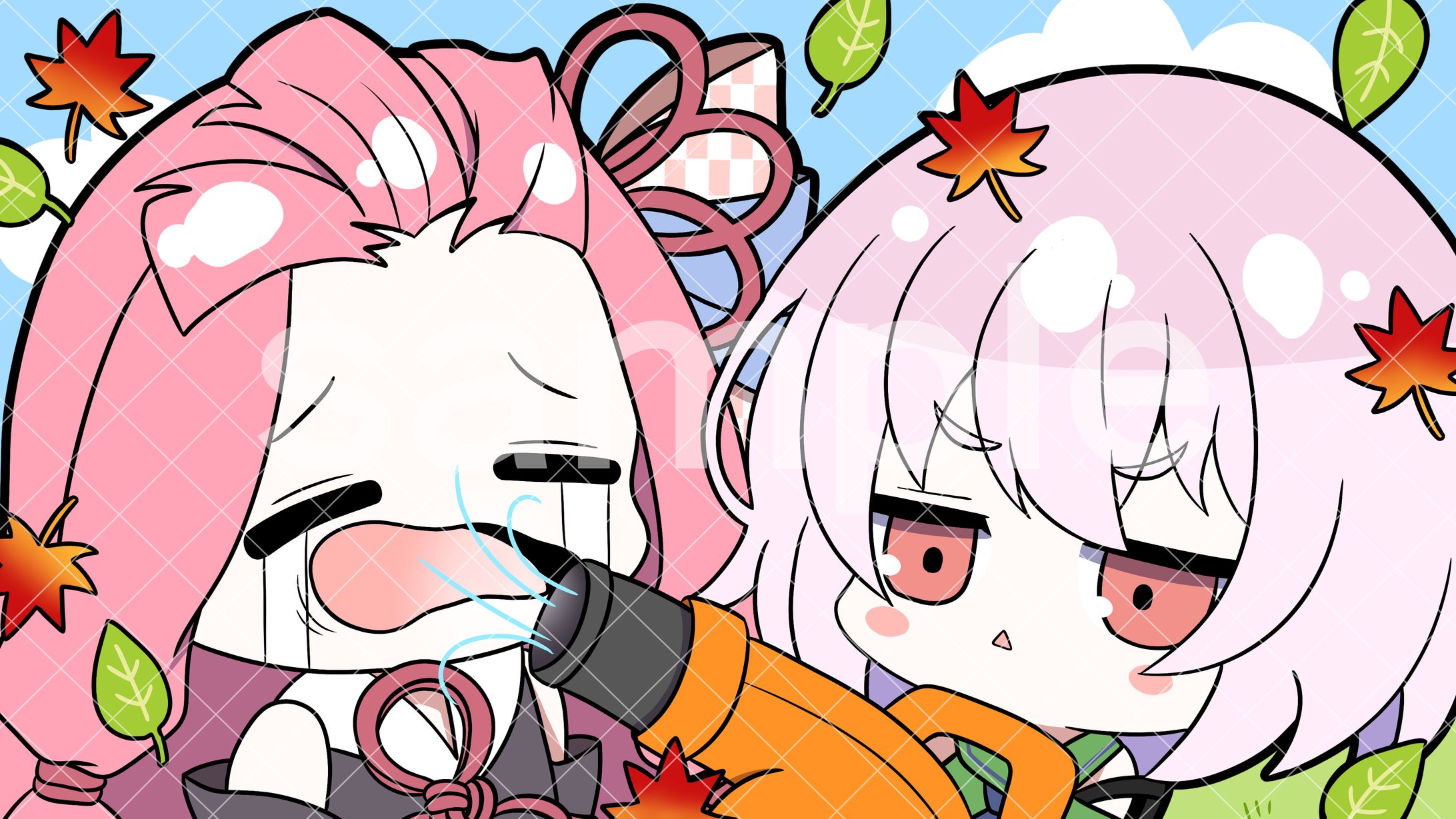 さくよう様・動画用サムネイル-1