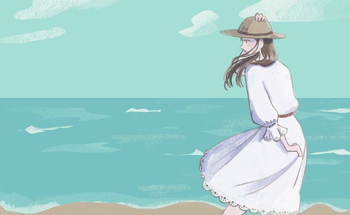art、カット