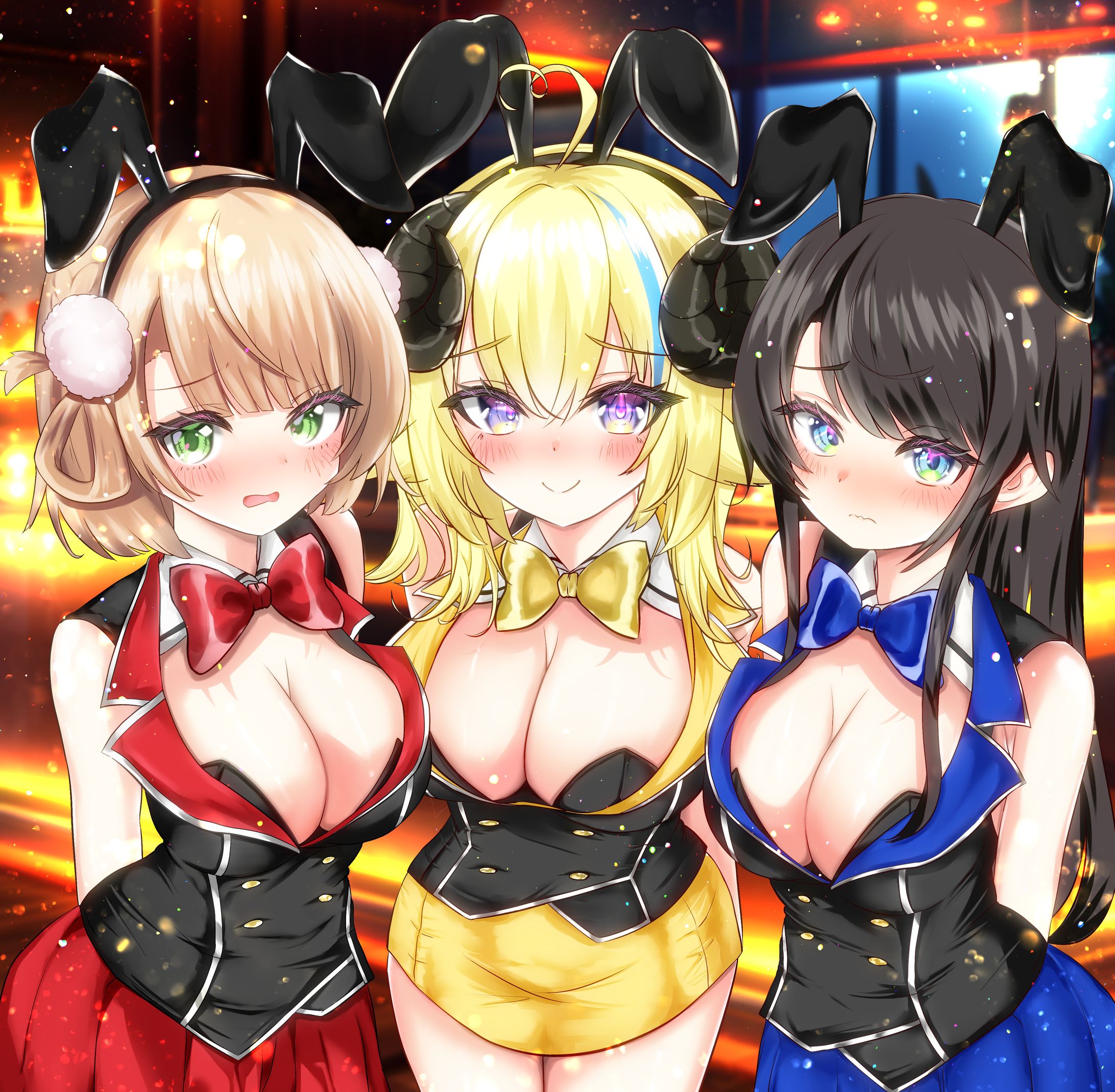 ホロバニーガーデン-1