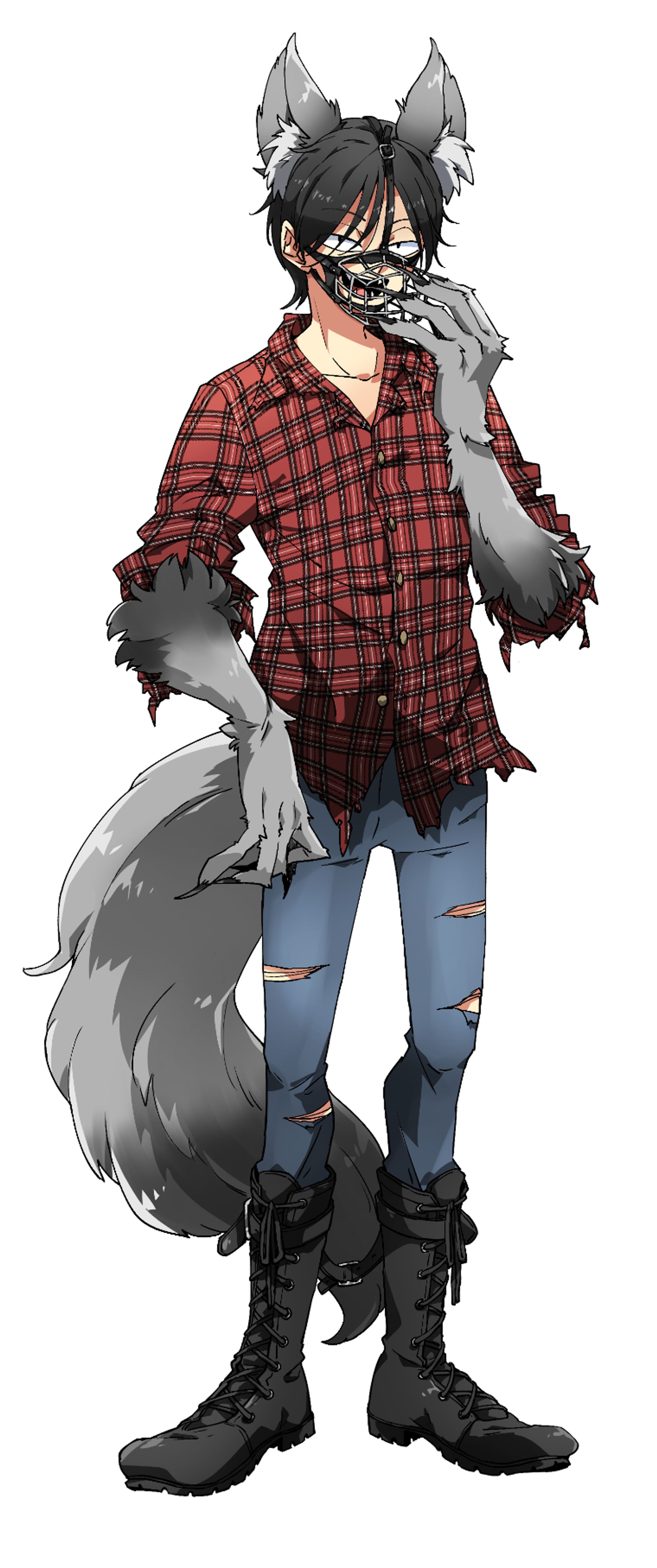 2022/12/16-TRPG立ち絵-1