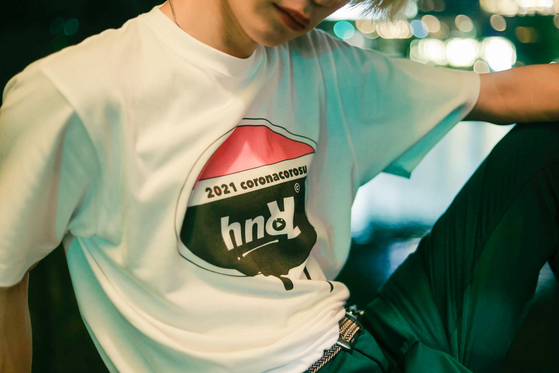 20210806202401 C1A2574-1