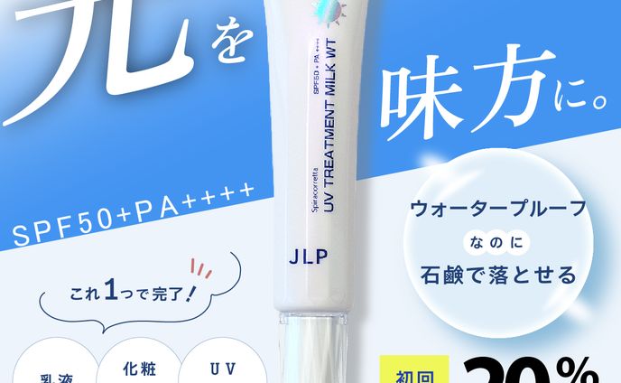 模写、3dcg・ゲーム