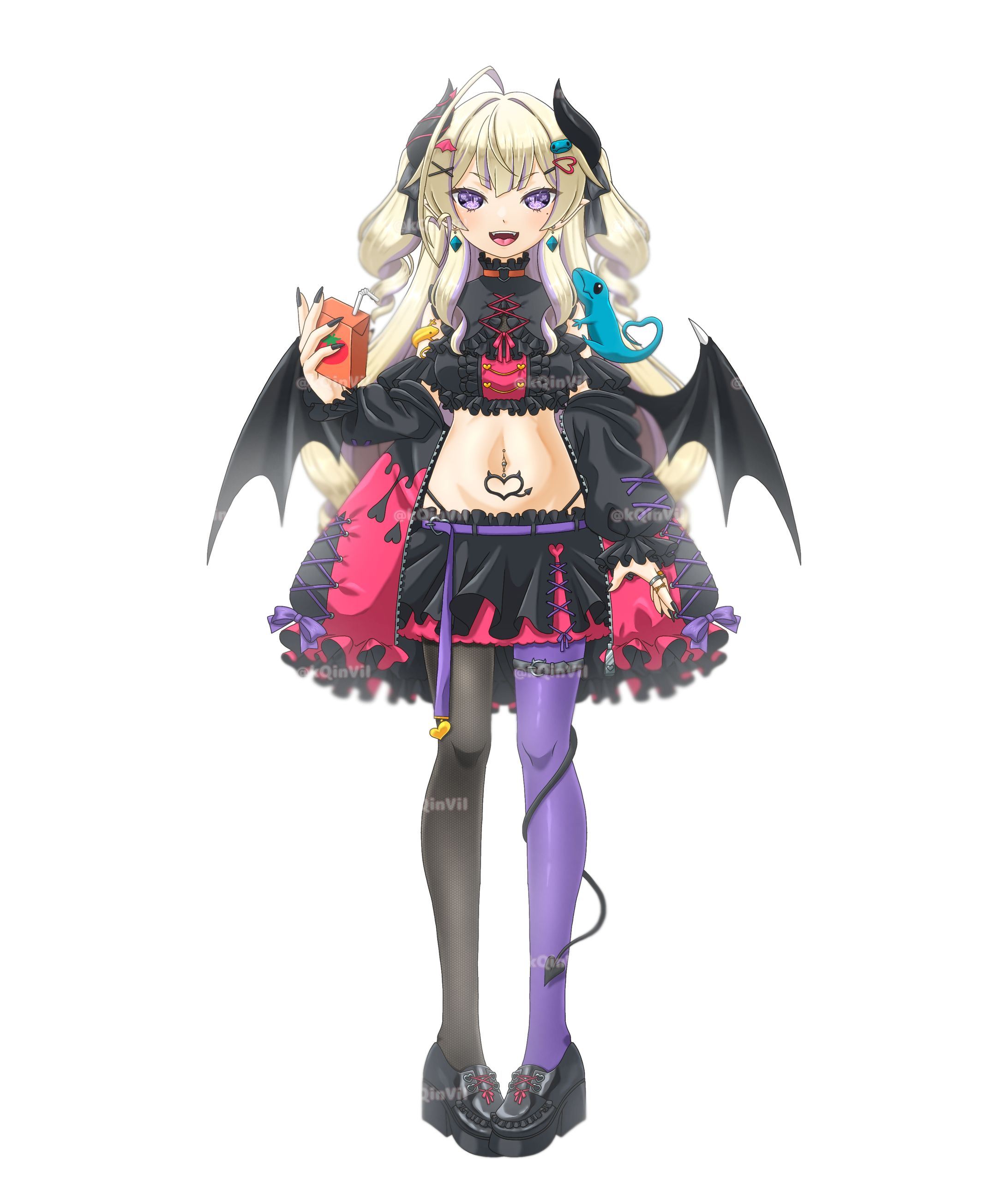 FDBD13E1 0C43 4CC2 9EAC 6094627A3F73-1