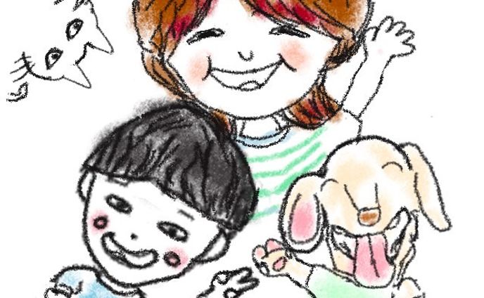 ⁡
⁡
SNSで使うアイコンのイラストを　
描いてほしいというリクエストいただき
描きました☺︎
⁡
気に入ってもらえてよかったです☆
⁡
thank you with love♡☺︎
⁡
#絵描きビト
#アイコン#似顔絵
#ドローイング#drawing#Procreate #iPad
#デジタルイラスト #イラスト 
#アート#デジタルアート#ポストカード
#絵が好き#girl#Illustrator #illustration #art #Illust#beautifulgirl
#お絵描き #イラスタグラム#かわいい女の子のイラスト#優しいイラスト#イラスト好きな人と繋がりたい#絵描きさんと繋がりたい#イラストデザイン #ロゴデザイン #クリエイト #creative