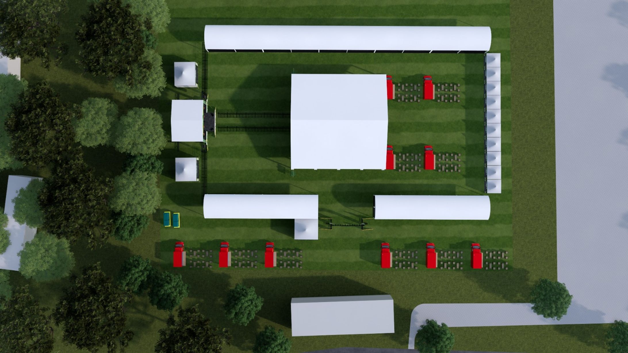 Festival Kopi & Kuliner 2024-1