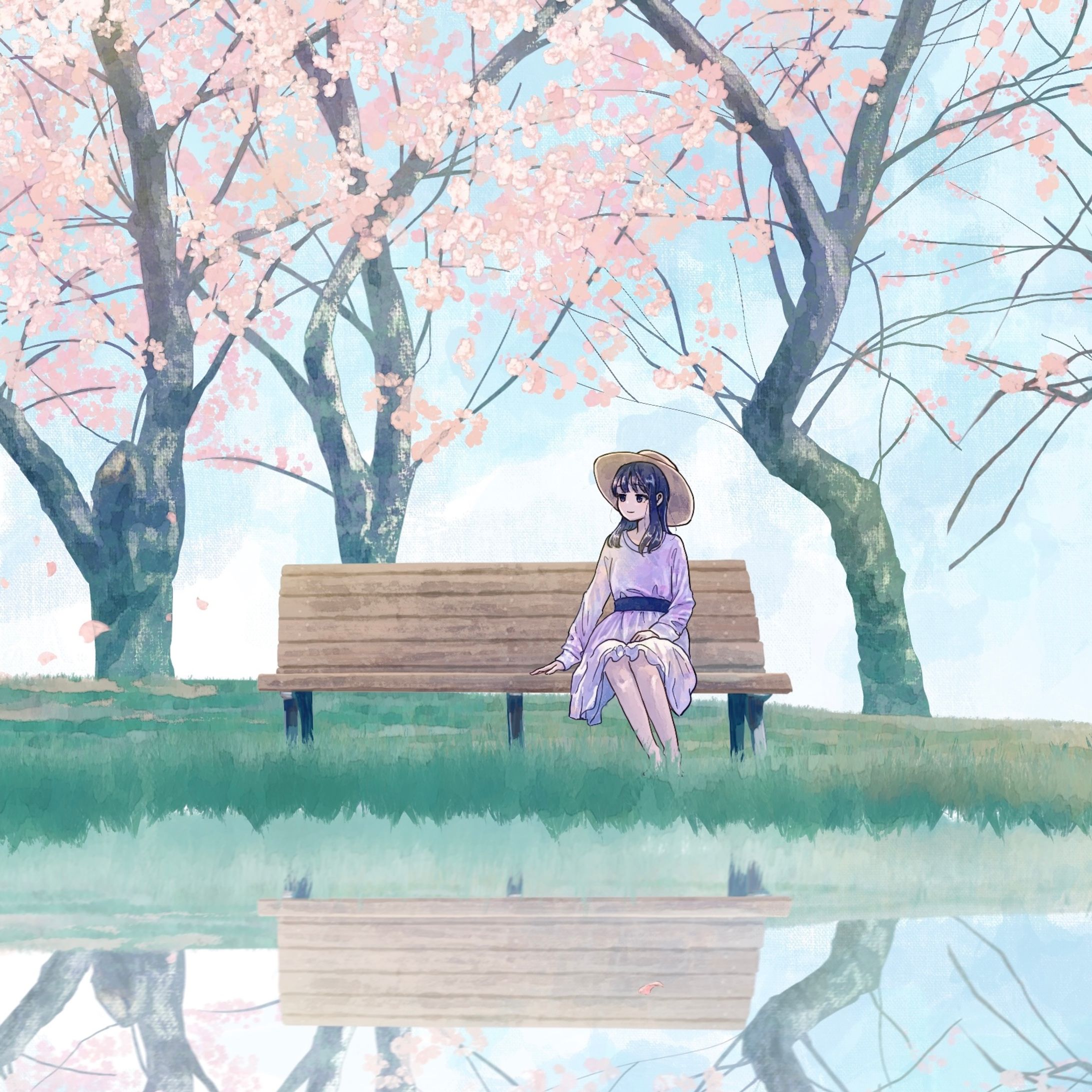 ジャケット絵-1