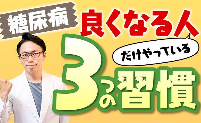 声優、バナー(コンテスト)