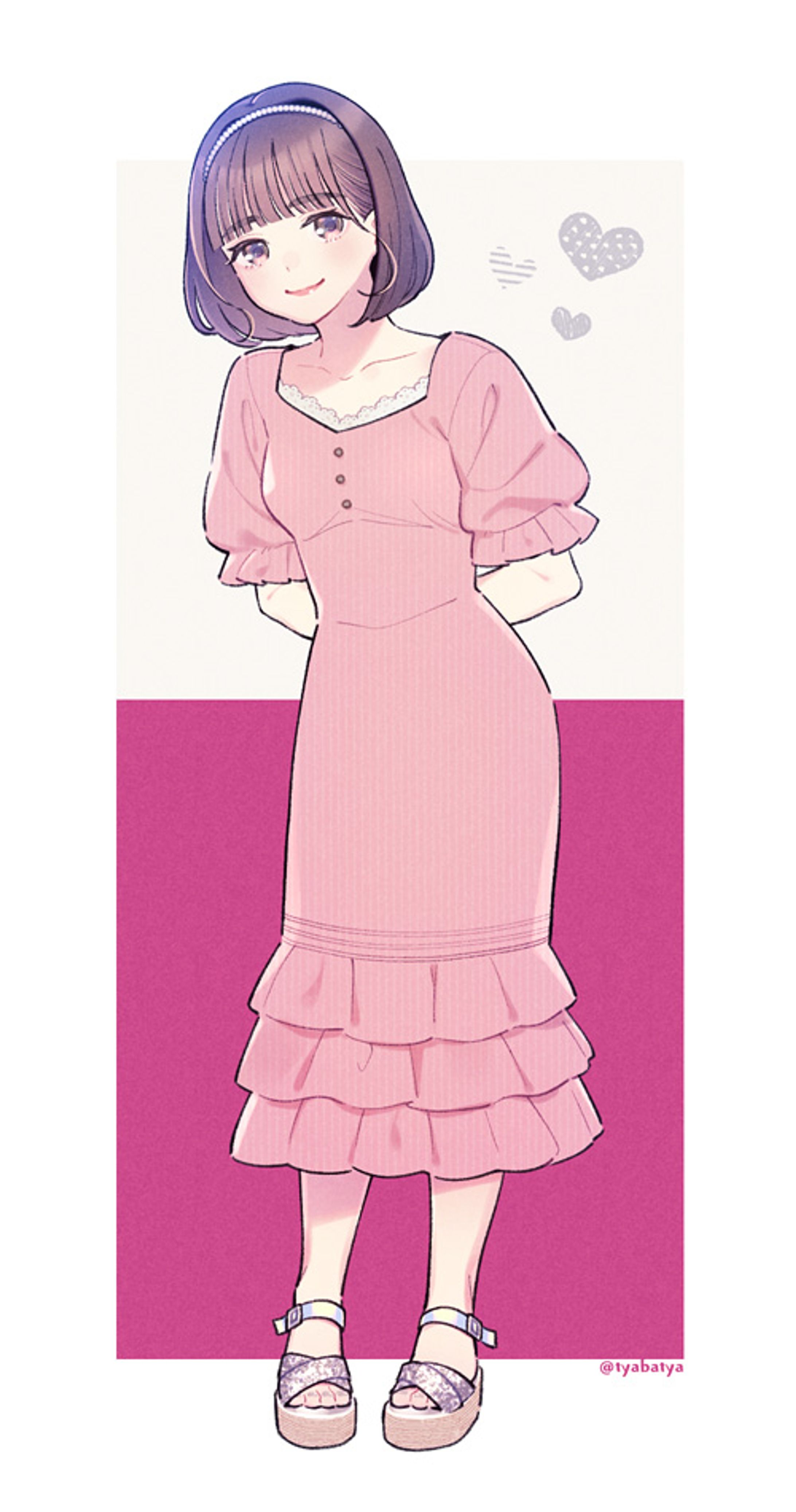 ayasachan-1