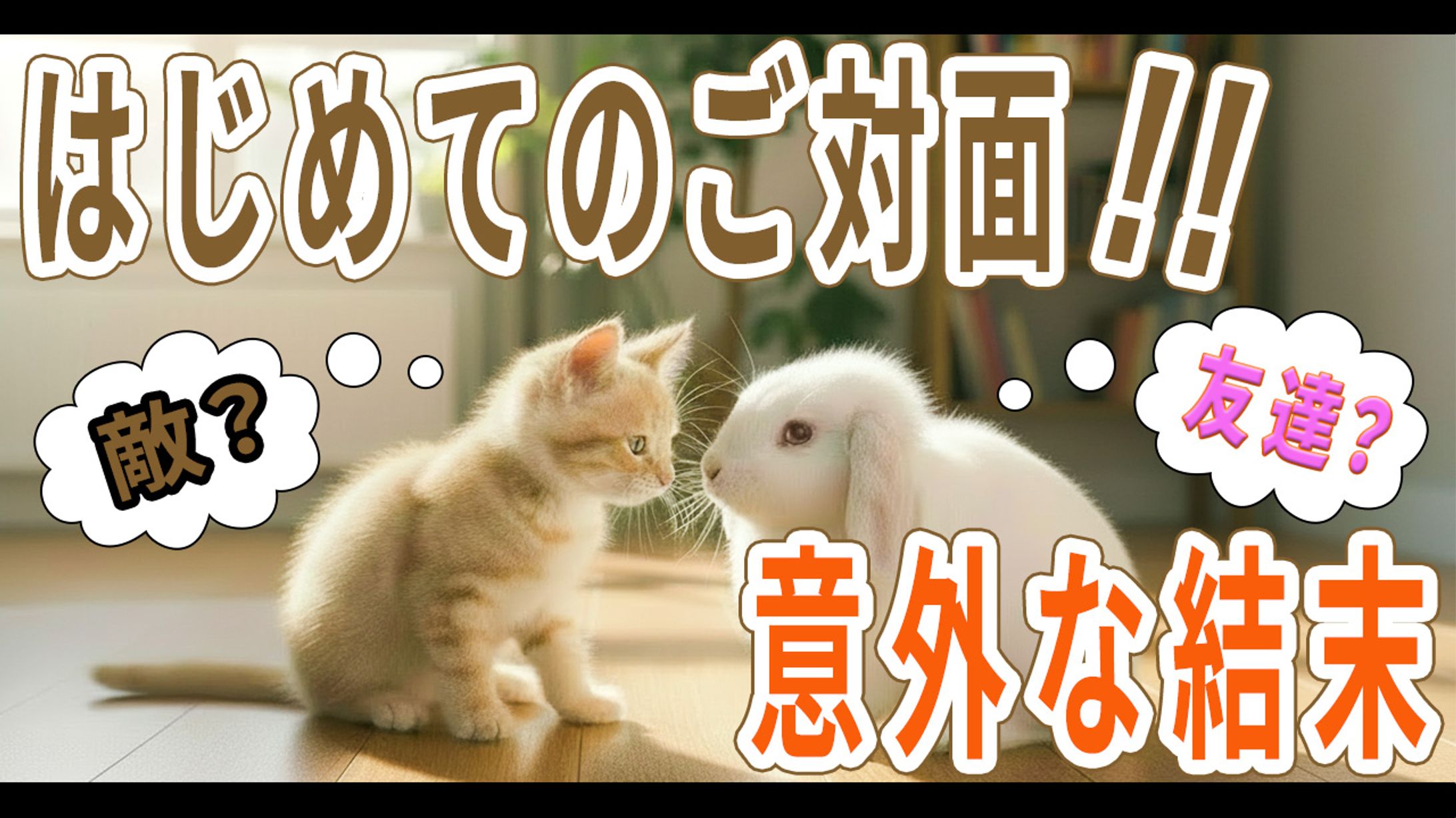 サムネイル・動物-1