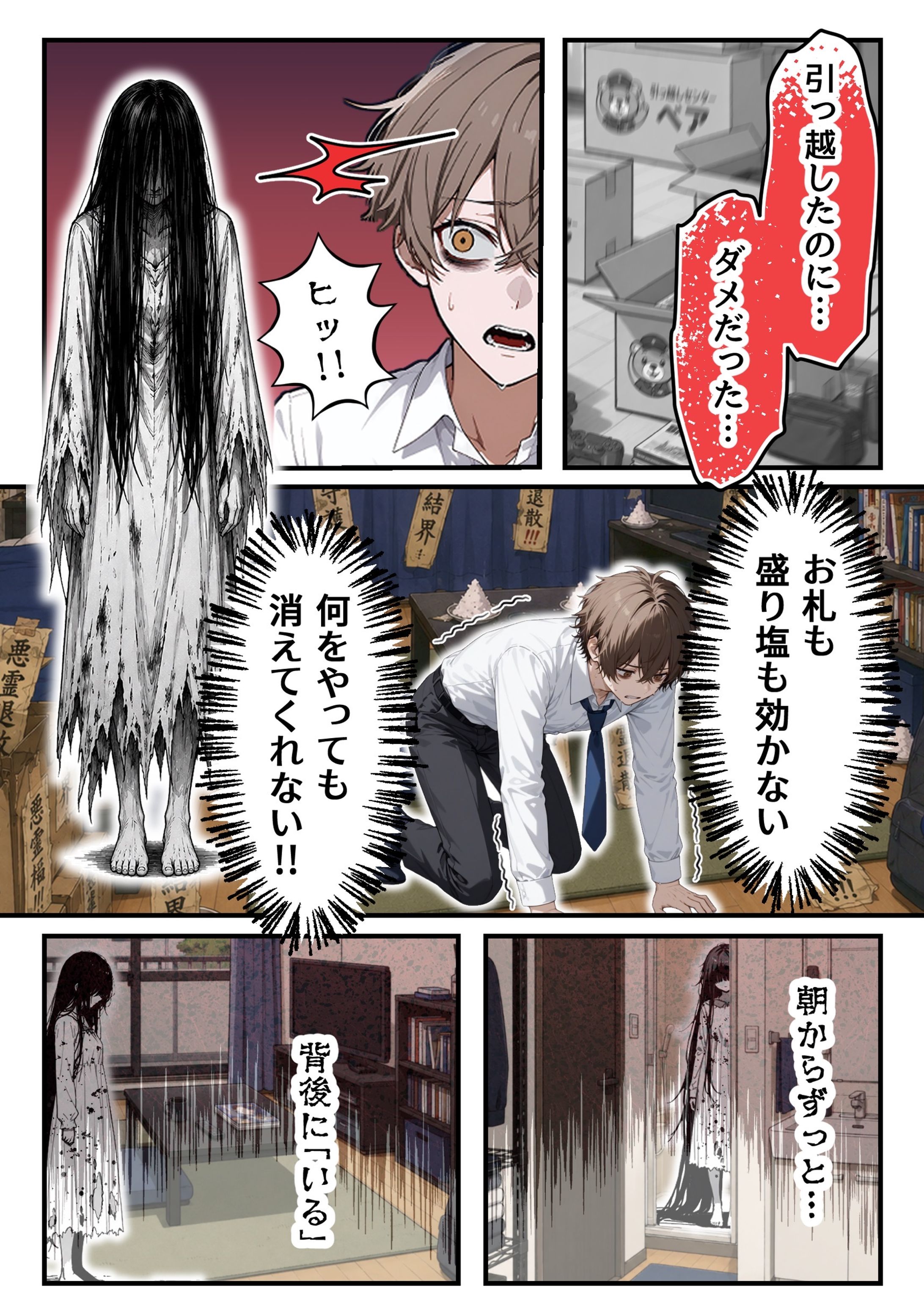 イケメンは大切に-1