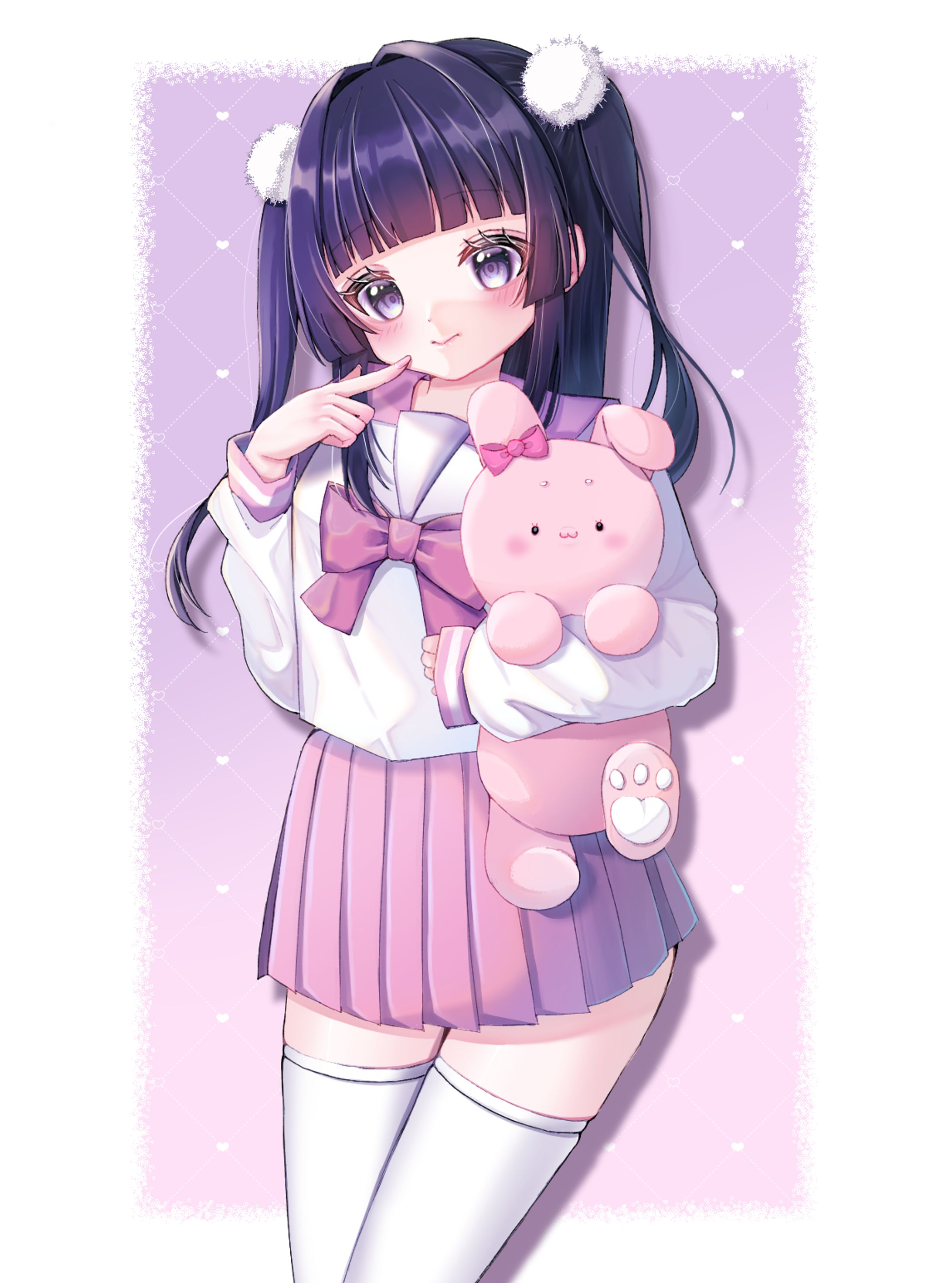 活動立ち絵提供-1