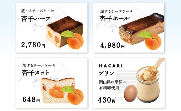 マーケター、可愛い