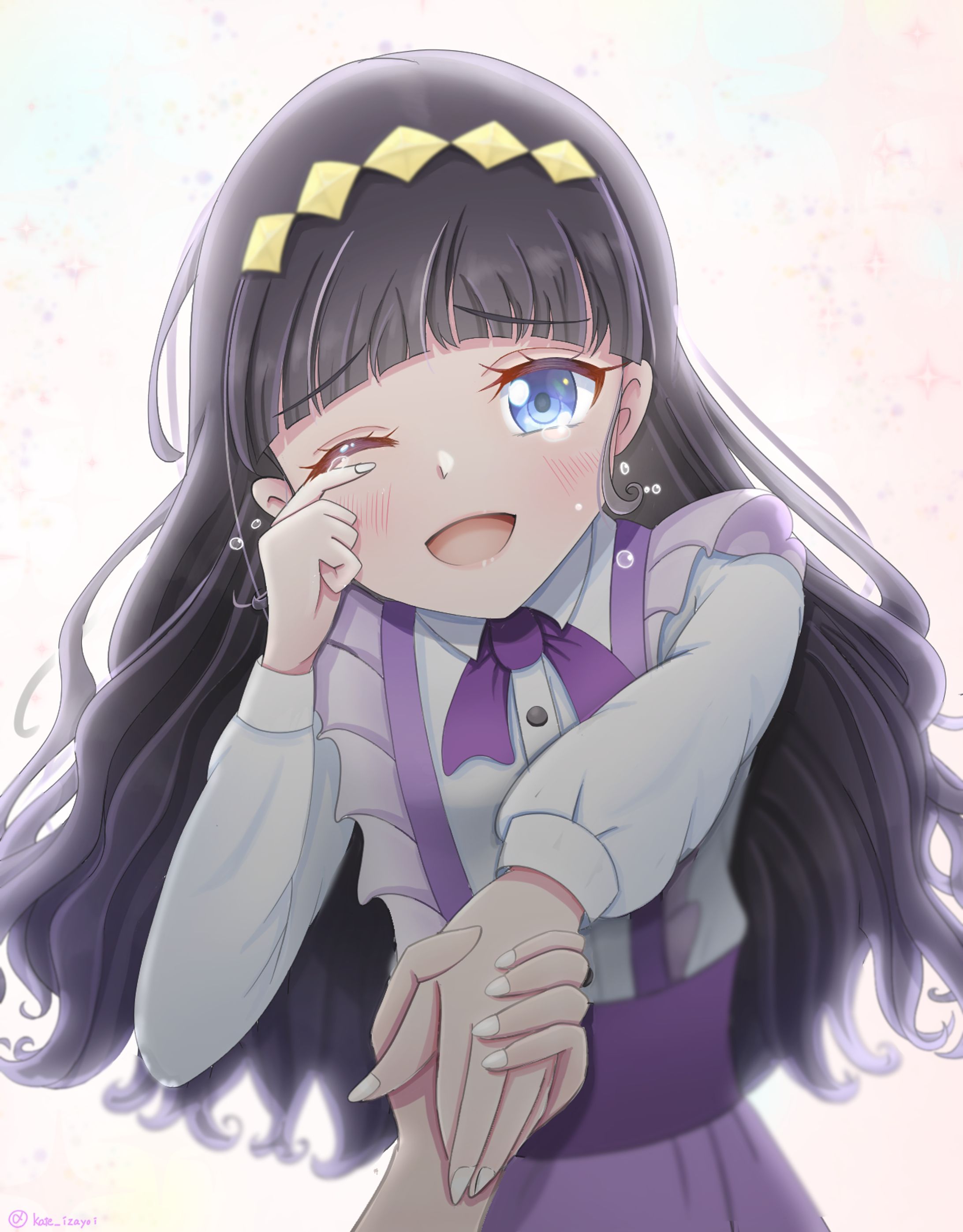菓彩あまね-1
