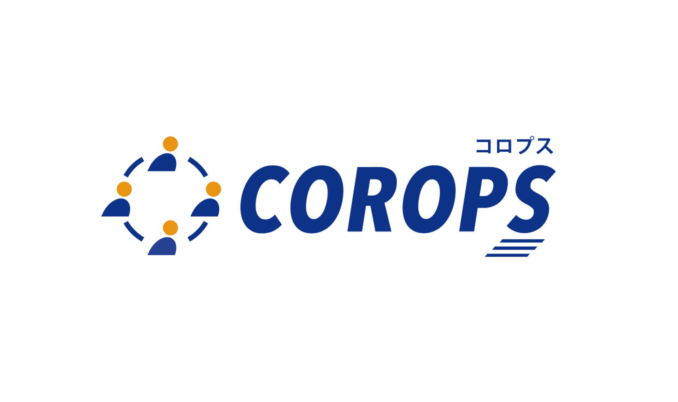 BtoBサービス業務改善メソッド ロゴ-1