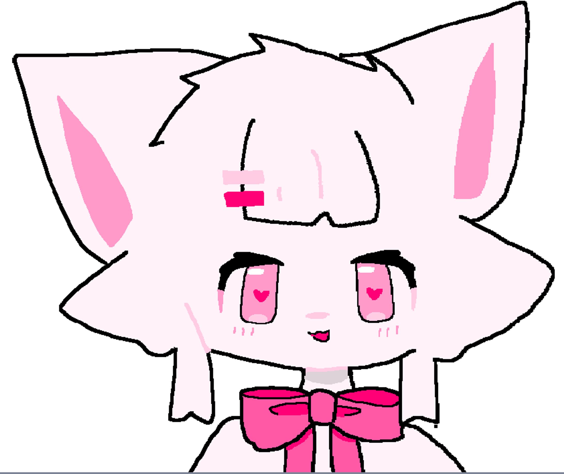 ももちゃん-1