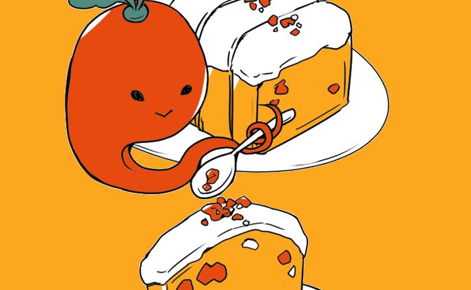 イラスト/デザイン、動画編集