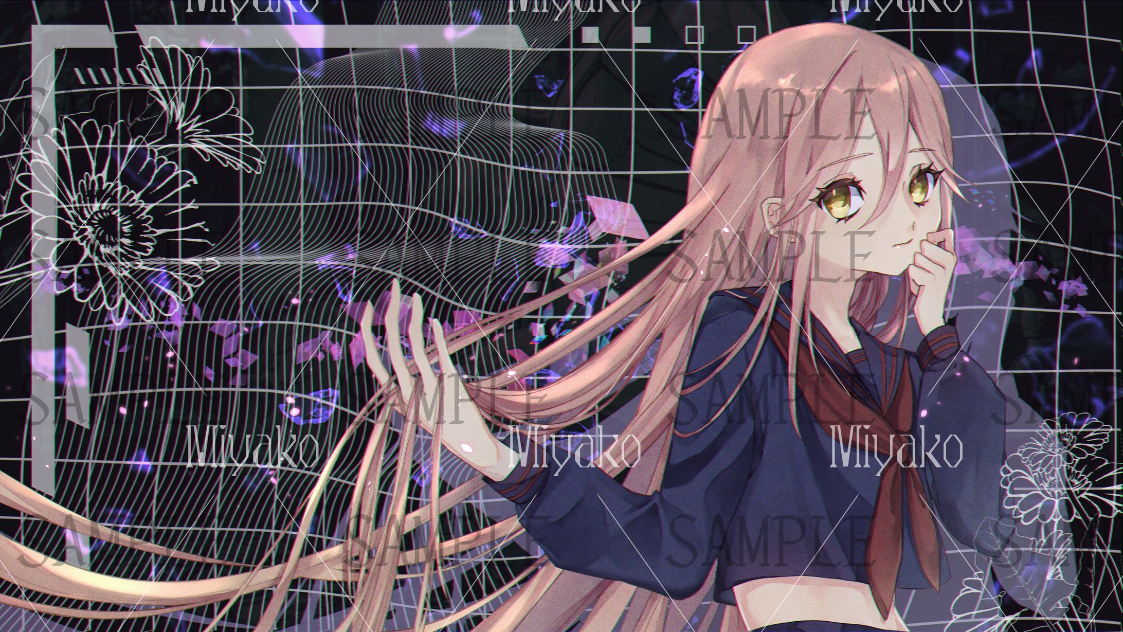 original illust-1